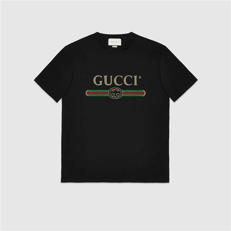 gucci nz website|vintage gucci t shirt nz.